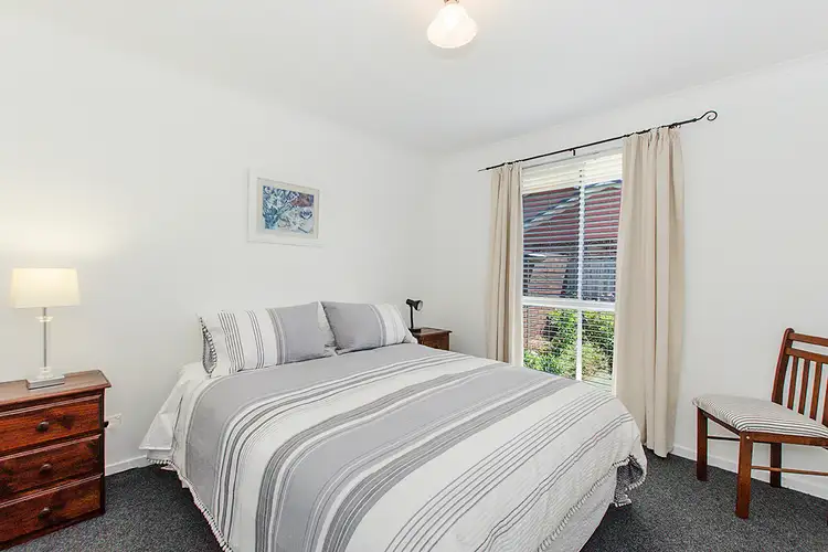 Fifth view of Homely unit listing, 1/9 Harders Street, Portland VIC 3305