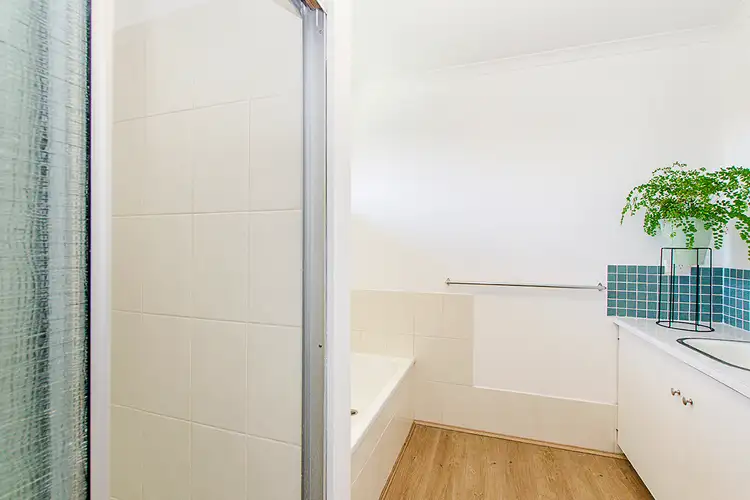 Sixth view of Homely unit listing, 1/9 Harders Street, Portland VIC 3305
