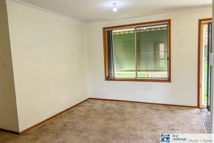 Sixth view of Homely house listing, 12A Patanga Close, Taree NSW 2430