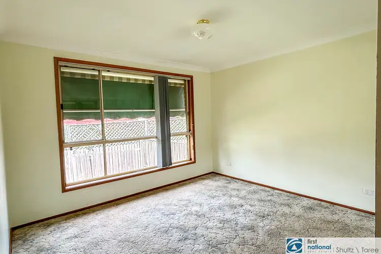 Seventh view of Homely house listing, 12A Patanga Close, Taree NSW 2430
