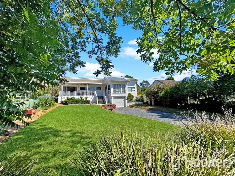 23 Gordon Street, Inverell NSW 2360