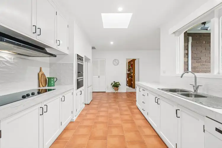 Fourth view of Homely house listing, 22 The Avenue, Morwell VIC 3840