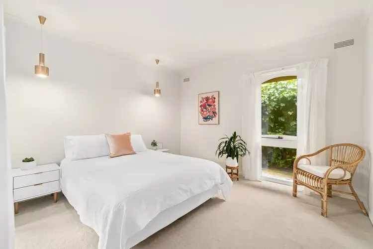 Fifth view of Homely house listing, 22 The Avenue, Morwell VIC 3840