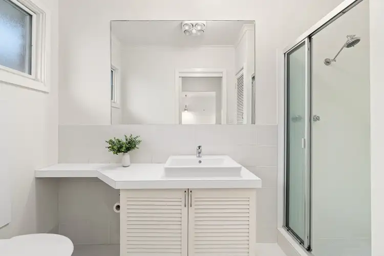 Sixth view of Homely house listing, 22 The Avenue, Morwell VIC 3840