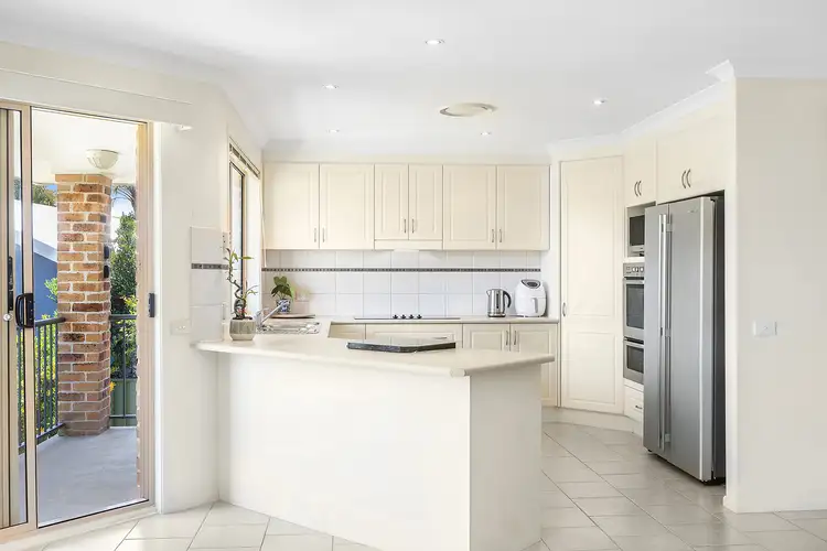 Third view of Homely house listing, 68 Dolphin Point Road, Dolphin Point NSW 2539