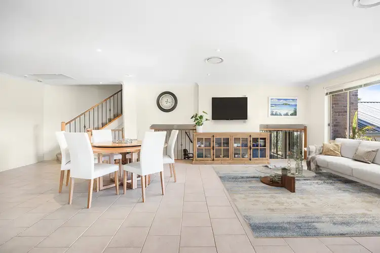 Fourth view of Homely house listing, 68 Dolphin Point Road, Dolphin Point NSW 2539