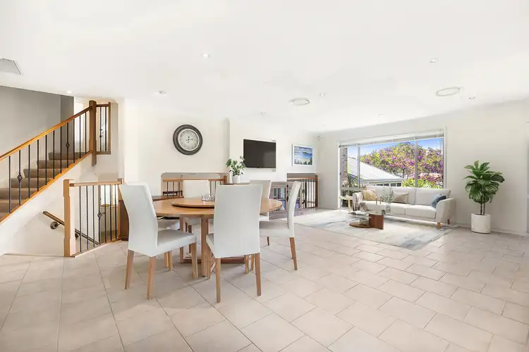Fifth view of Homely house listing, 68 Dolphin Point Road, Dolphin Point NSW 2539