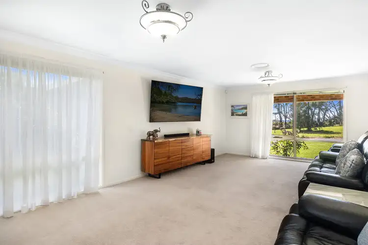 Sixth view of Homely house listing, 68 Dolphin Point Road, Dolphin Point NSW 2539