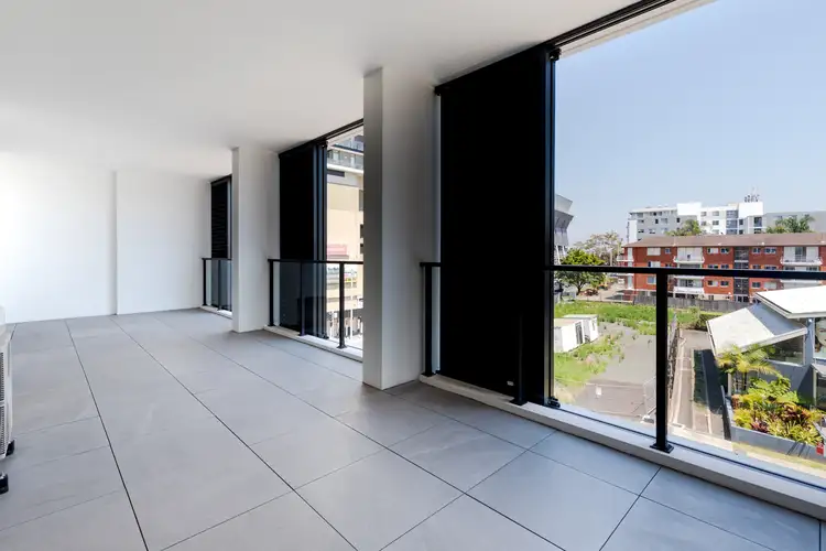304/14 Pope Street, Ryde NSW 2112