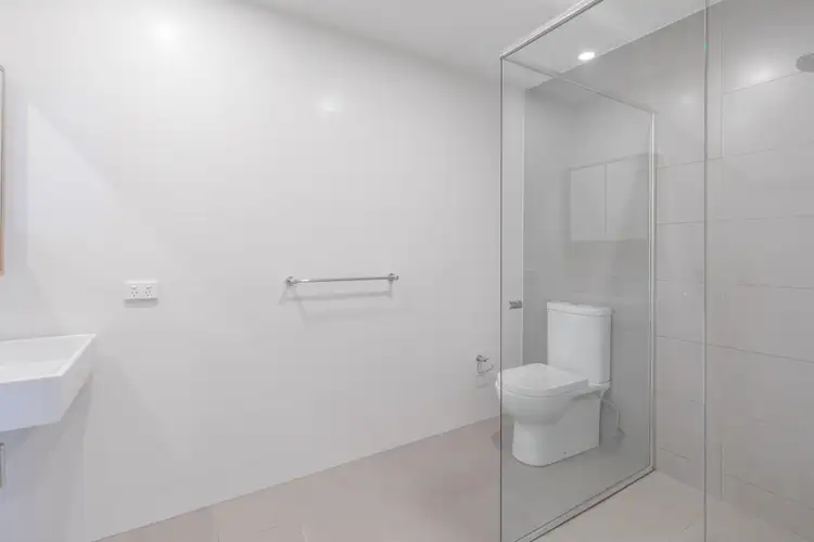Third view of Homely apartment listing, 304/14 Pope Street, Ryde NSW 2112