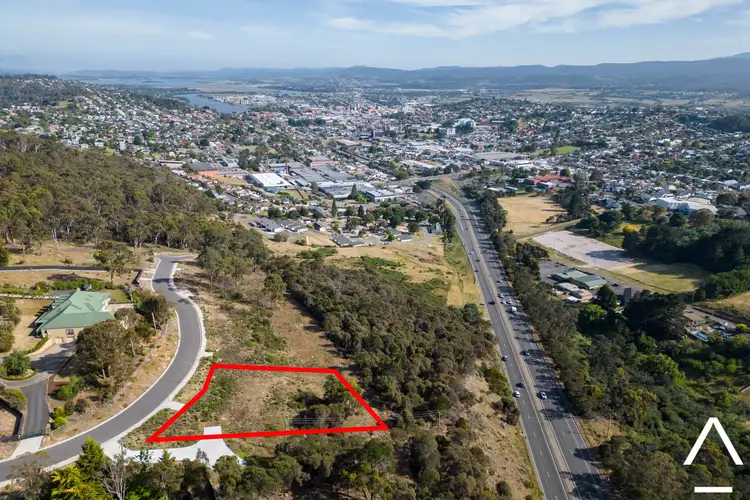 75 Peel Street, West Launceston TAS 7250