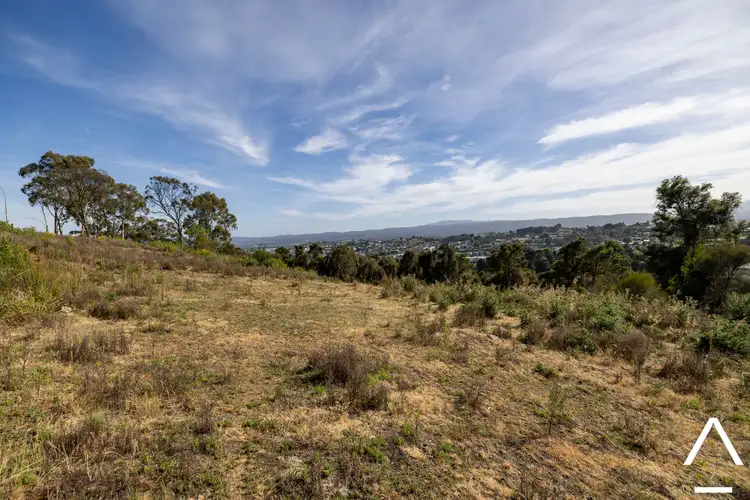 Fourth view of Homely land listing, 75 Peel Street, West Launceston TAS 7250