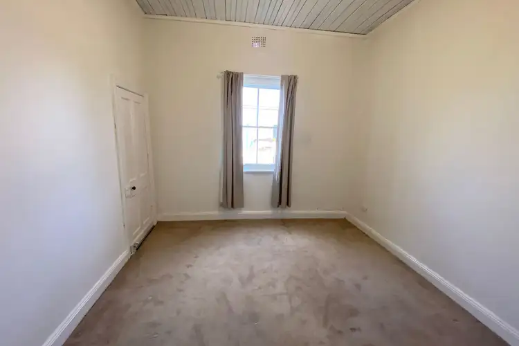 Fifth view of Homely semi-detached listing, 45a Marsden Street, Boorowa NSW 2586
