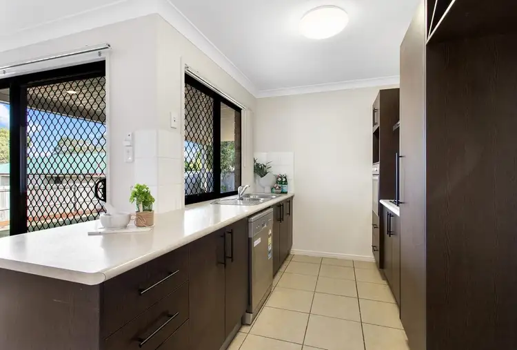Main view of Homely house listing, 69 Ronald Court, Caboolture South QLD 4510