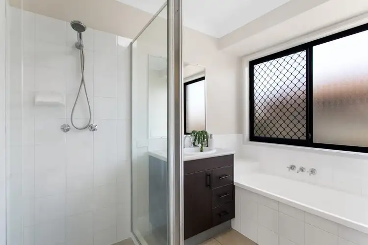 Fifth view of Homely house listing, 69 Ronald Court, Caboolture South QLD 4510