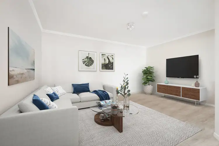 Sixth view of Homely house listing, 8 Kauri Pine Close, Moggill QLD 4070