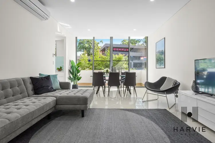 Main view of Homely apartment listing, 183-185 Mona Vale Road, St Ives NSW 2075