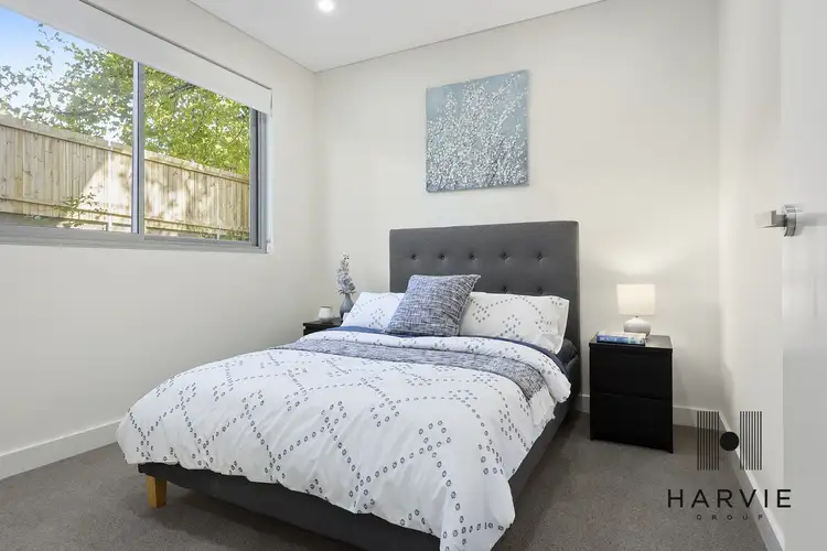 Fourth view of Homely apartment listing, 183-185 Mona Vale Road, St Ives NSW 2075