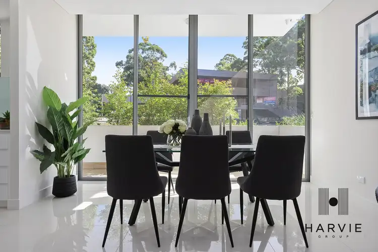 Fifth view of Homely apartment listing, 183-185 Mona Vale Road, St Ives NSW 2075