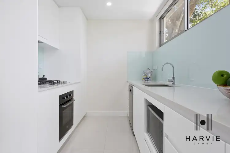 Sixth view of Homely apartment listing, 183-185 Mona Vale Road, St Ives NSW 2075
