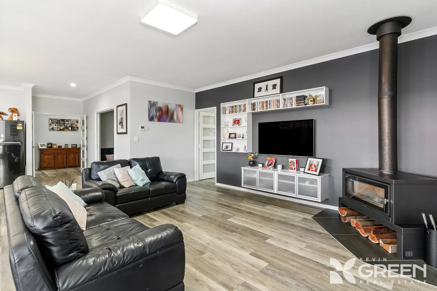 Main view of Homely land listing, 36 Bonaparte Drive, Secret Harbour WA 6173