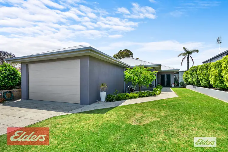 Main view of Homely house listing, 106 Capes Road, Lakes Entrance VIC 3909