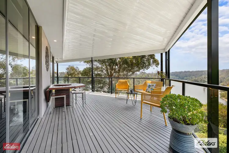 Second view of Homely house listing, 106 Capes Road, Lakes Entrance VIC 3909