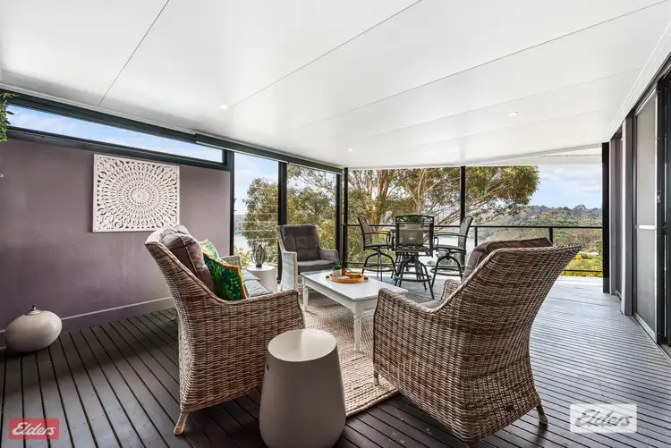 Fifth view of Homely house listing, 106 Capes Road, Lakes Entrance VIC 3909