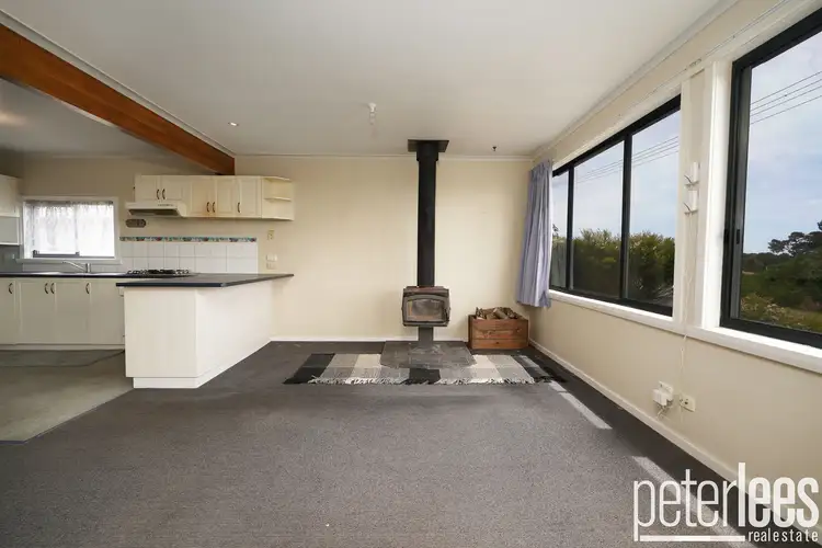 Fourth view of Homely house listing, 6 Esplanade, Beechford TAS 7252