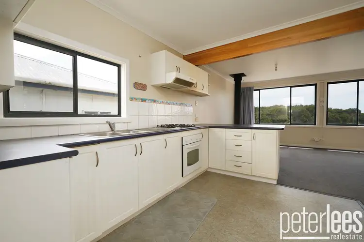 Fifth view of Homely house listing, 6 Esplanade, Beechford TAS 7252