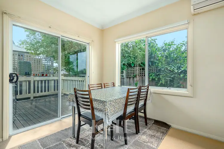 Fifth view of Homely unit listing, 2/26 Goode Street, Gisborne VIC 3437