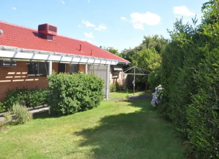 Second view of Homely house listing, 41 Lincoln Avenue, Glen Waverley VIC 3150