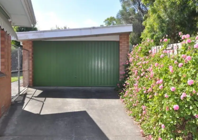 Third view of Homely house listing, 41 Lincoln Avenue, Glen Waverley VIC 3150