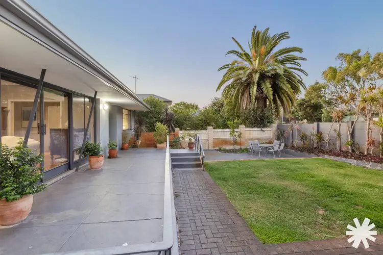 Fourth view of Homely house listing, 35 Oceanic Drive, Floreat WA 6014