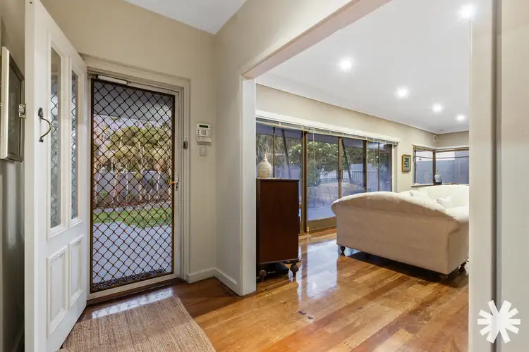 Fifth view of Homely house listing, 35 Oceanic Drive, Floreat WA 6014