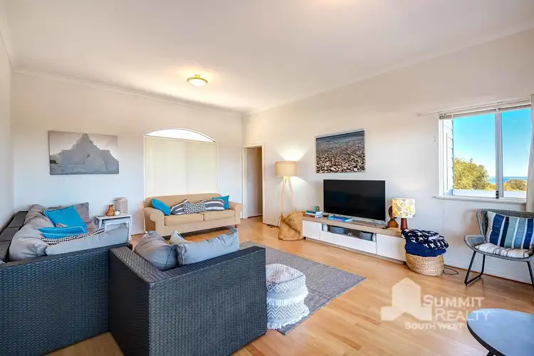 Sixth view of Homely house listing, 9 Ashton Road, Binningup WA 6233