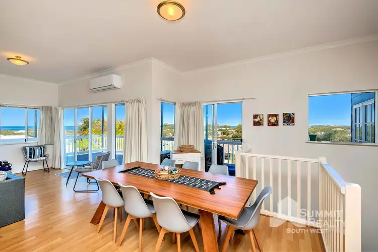 Seventh view of Homely house listing, 9 Ashton Road, Binningup WA 6233