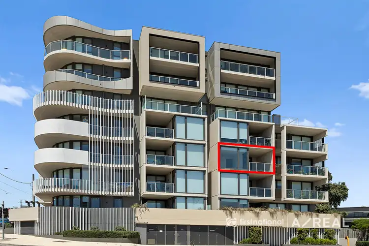 Main view of Homely apartment listing, 211/21 Plenty Road, Bundoora VIC 3083