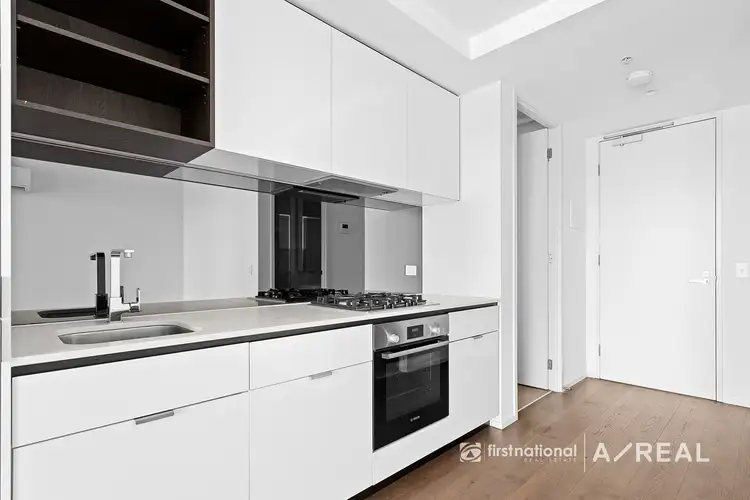 Second view of Homely apartment listing, 211/21 Plenty Road, Bundoora VIC 3083