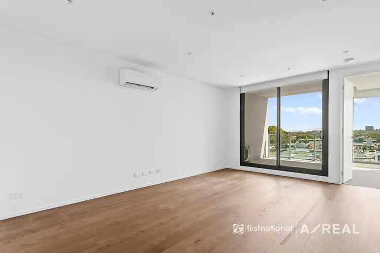 Fourth view of Homely apartment listing, 211/21 Plenty Road, Bundoora VIC 3083
