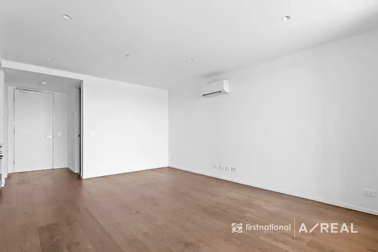 Fifth view of Homely apartment listing, 211/21 Plenty Road, Bundoora VIC 3083