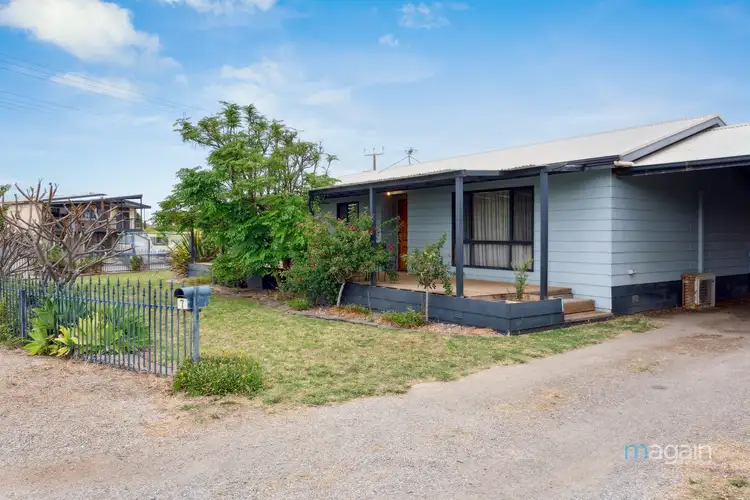 Second view of Homely house listing, 7 Quinliven Road, Port Willunga SA 5173