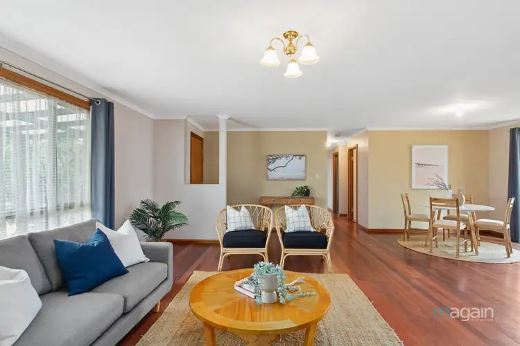 Third view of Homely house listing, 7 Quinliven Road, Port Willunga SA 5173
