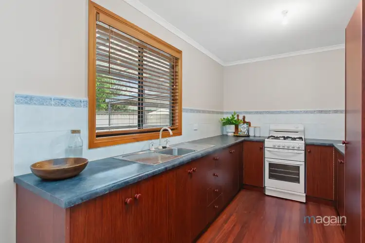 Fifth view of Homely house listing, 7 Quinliven Road, Port Willunga SA 5173