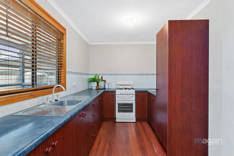 Sixth view of Homely house listing, 7 Quinliven Road, Port Willunga SA 5173