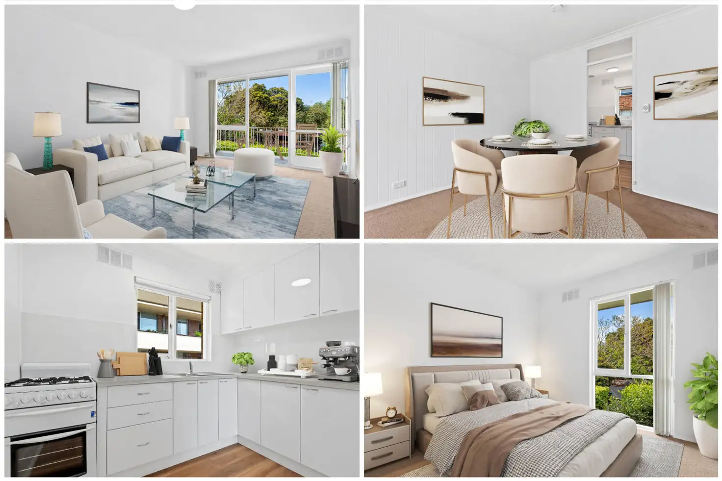 Main view of Homely apartment listing, 6/120 Fisher Road, Dee Why NSW 2099