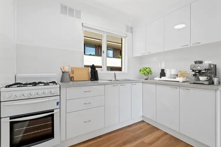 Fourth view of Homely apartment listing, 6/120 Fisher Road, Dee Why NSW 2099