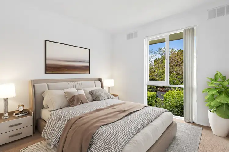 Fifth view of Homely apartment listing, 6/120 Fisher Road, Dee Why NSW 2099