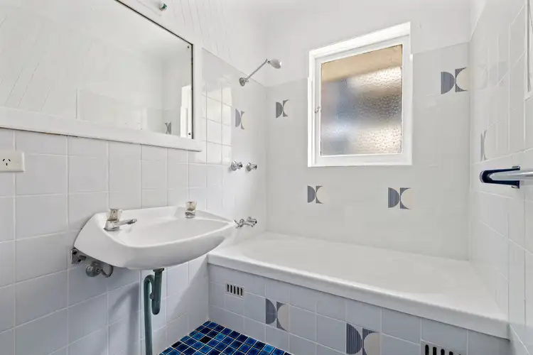 Sixth view of Homely apartment listing, 6/120 Fisher Road, Dee Why NSW 2099
