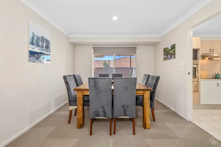 Sixth view of Homely house listing, 40 Henry Lawson Drive, Terranora NSW 2486